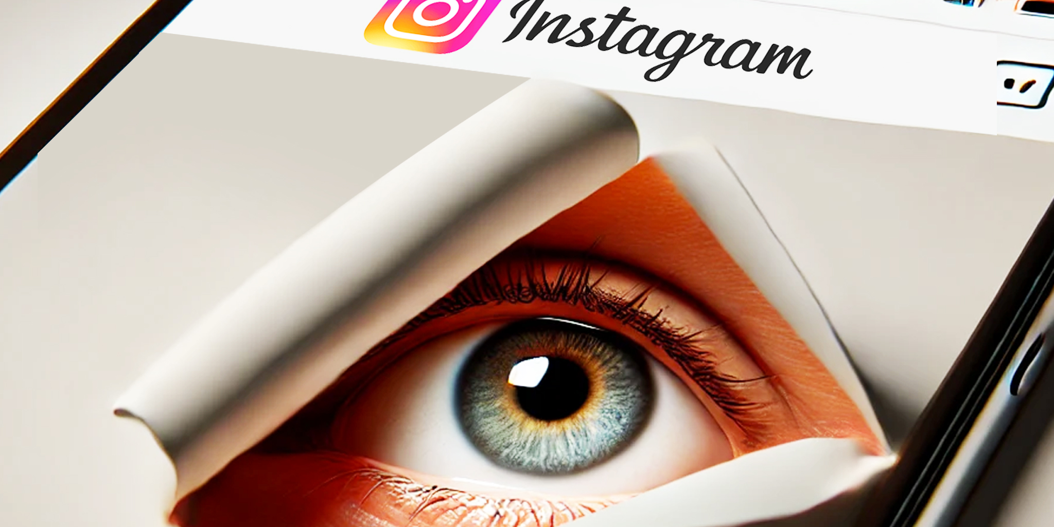 En este momento estás viendo “Close Friends” de Instagram: ¿La herramienta secreta para tus momentos más privados?