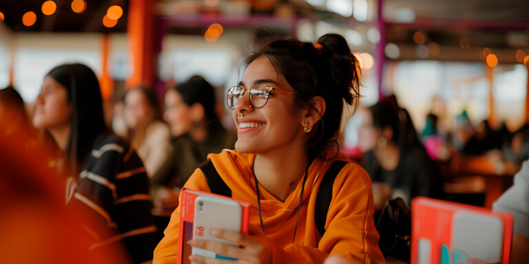 Lee más sobre el artículo ¡Domina Google Keep! Hacks Esenciales para Estudiantes