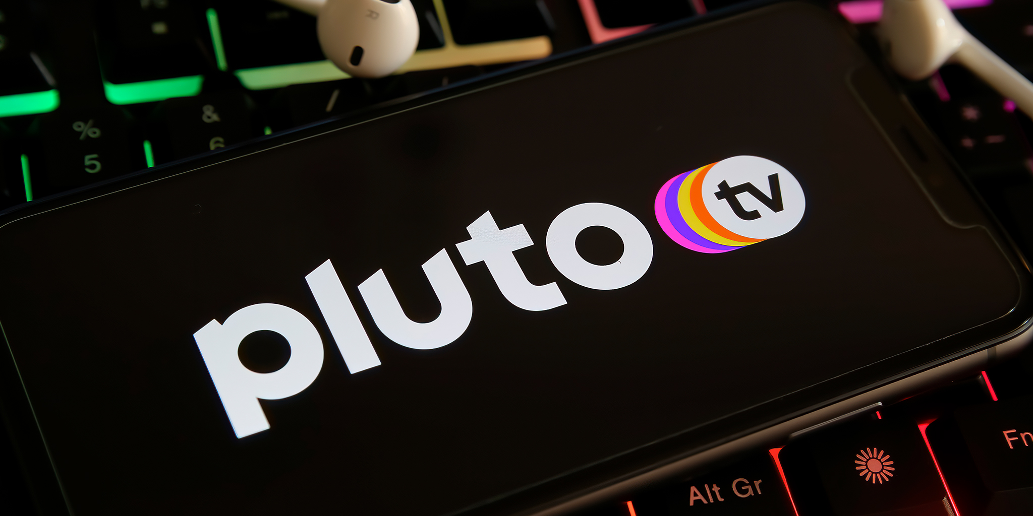 En este momento estás viendo Hack para ver la TV en tu celular