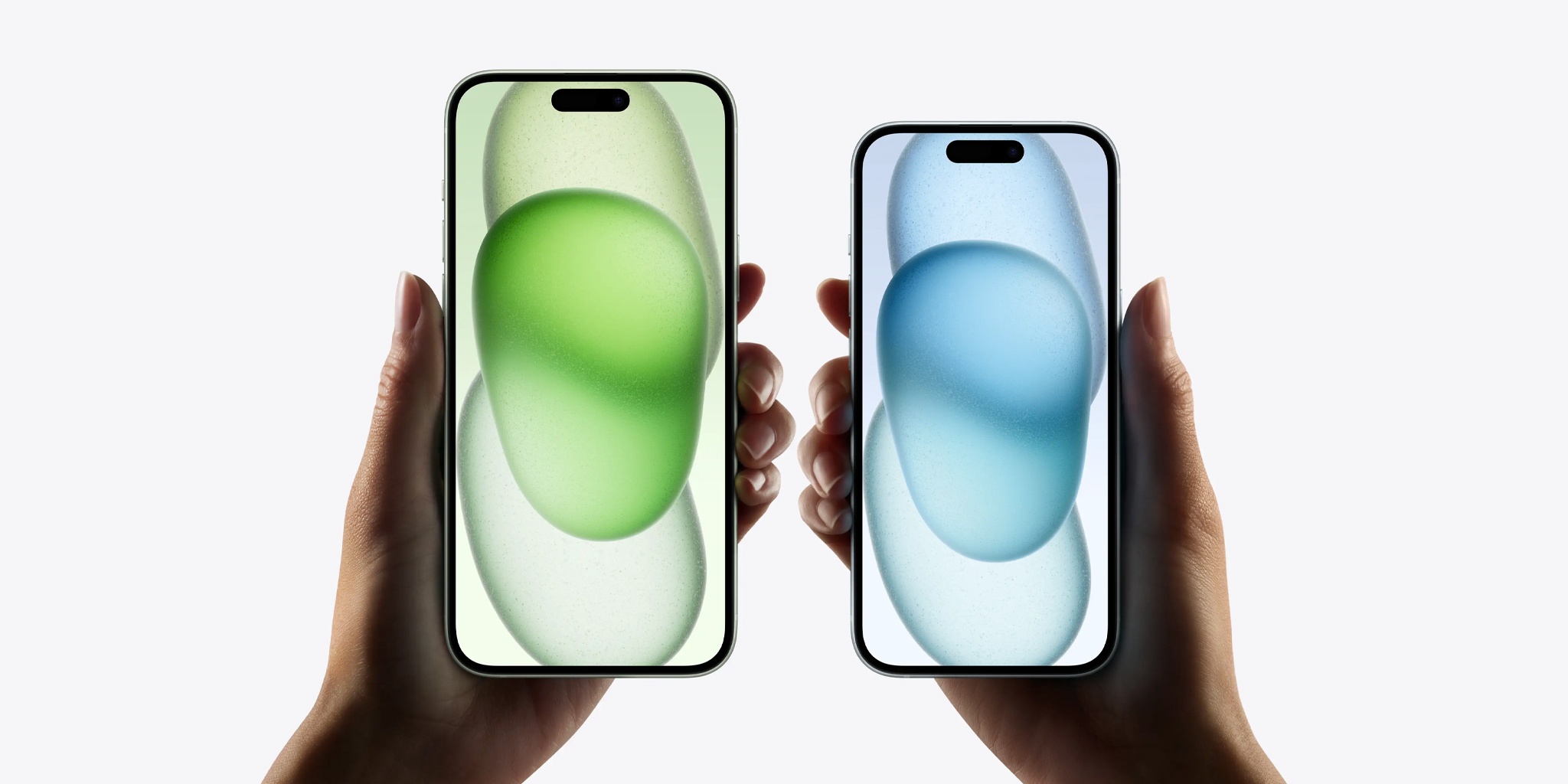 En este momento estás viendo iPhone 15: El juguete de Apple que todos quieren