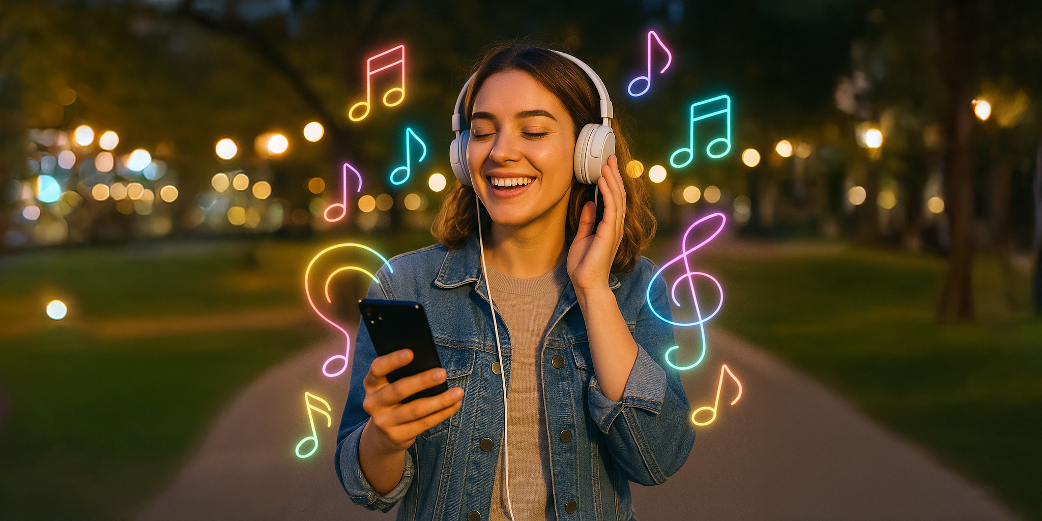 En este momento estás viendo 🎧 Como pasar tus canciones de Spotify a Apple Music.