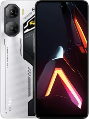 Nubia Z2464N NEO 3 256GB 5G