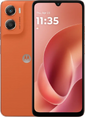 Motorola XT2535 2 G06 64GB