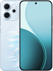 Oppo CPH2743 RENO14 F 256GB 5G