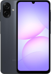 Samsung A075M A07 64GB