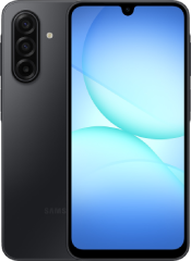 Samsung A176B A17 128GB