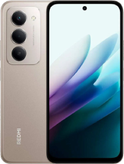 Xiaomi 25062RN2DL Redmi 15 256GB 4G