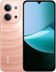 Xiaomi 25078RA3RL Redmi 15C 128GB