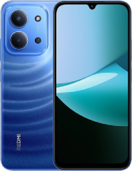 Xiaomi 25078RA3RL Redmi 15C 256GB