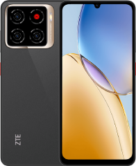 ZTE Z2473 Blade A56 128GB 4G