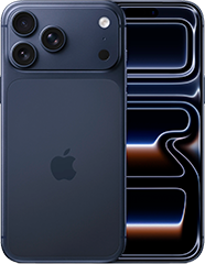 Apple Iphone 17 Pro Max 512GB 5G