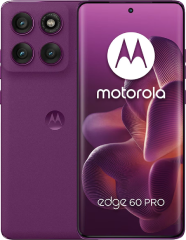 Motorola XT2507 1 Edge 60 pro 5G