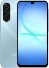 Samsung A175F A17 128GB 4G