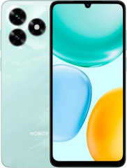 Honor NLA LX3 X5C 128GB 4G