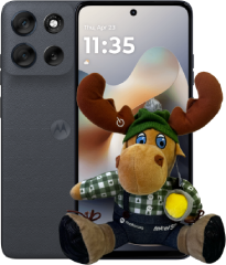 Motorola XT2529 1 G56 5G renato