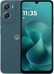 Motorola XT2535 2 G06 128GB 4G