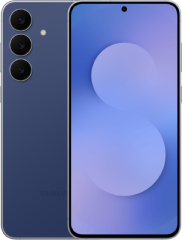 Samsung S731B S25 FE 128GB 5G