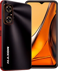 Maxon MX70 pro 128GB 4G