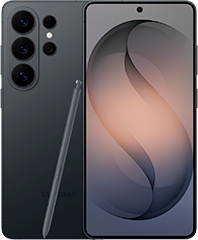 Samsung Galaxy S26 Ultra 512GB