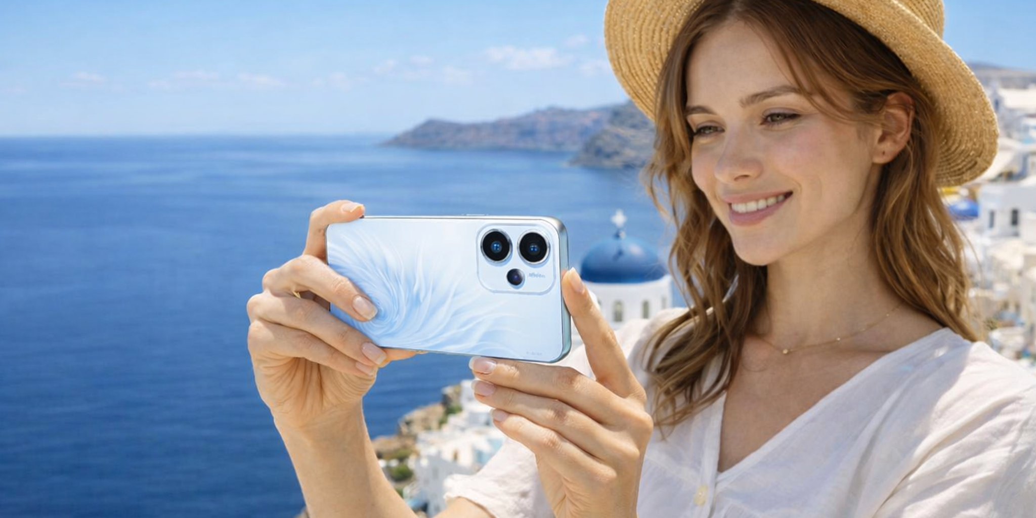 En este momento estás viendo 📲 Los Mejores Celulares de 2026