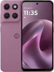 Motorola Moto G17