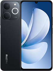 Realme Note 70 128GB