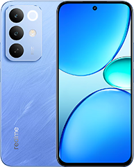 Realme C85 256GB