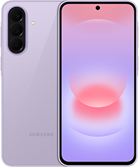 Samsung Galaxy A37 256GB