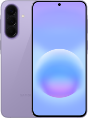 Samsung Galaxy A57 256GB