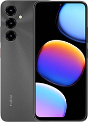 Nubia V80 Max