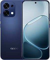 Oppo A6 Pro 5G