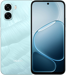 Oppo A6T