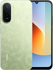 Xiaomi Redmi A7 Pro