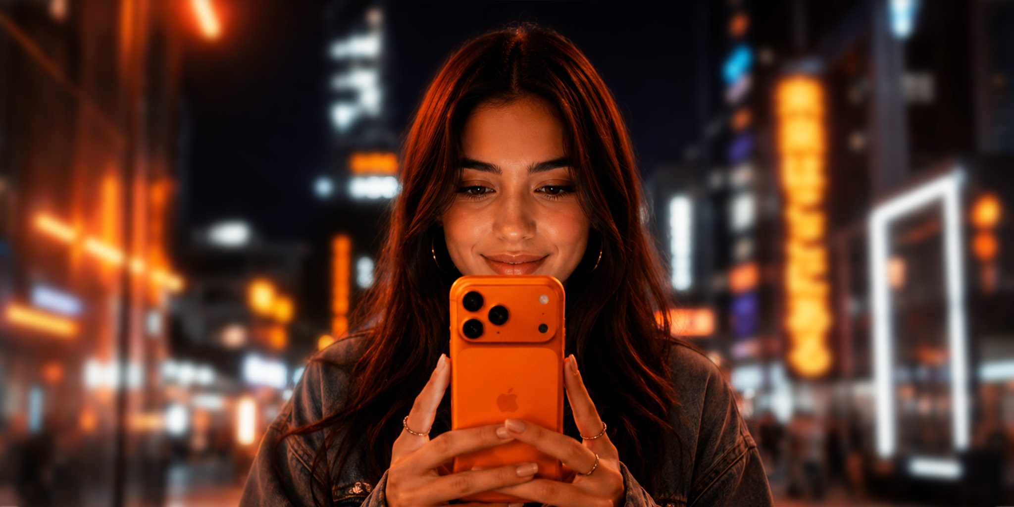 En este momento estás viendo iPhone 17 Pro Max: el smartphone que demuestra que el nivel “Pro” sí hace la diferencia
