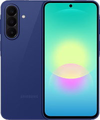 Samsung Galaxy A27 5G