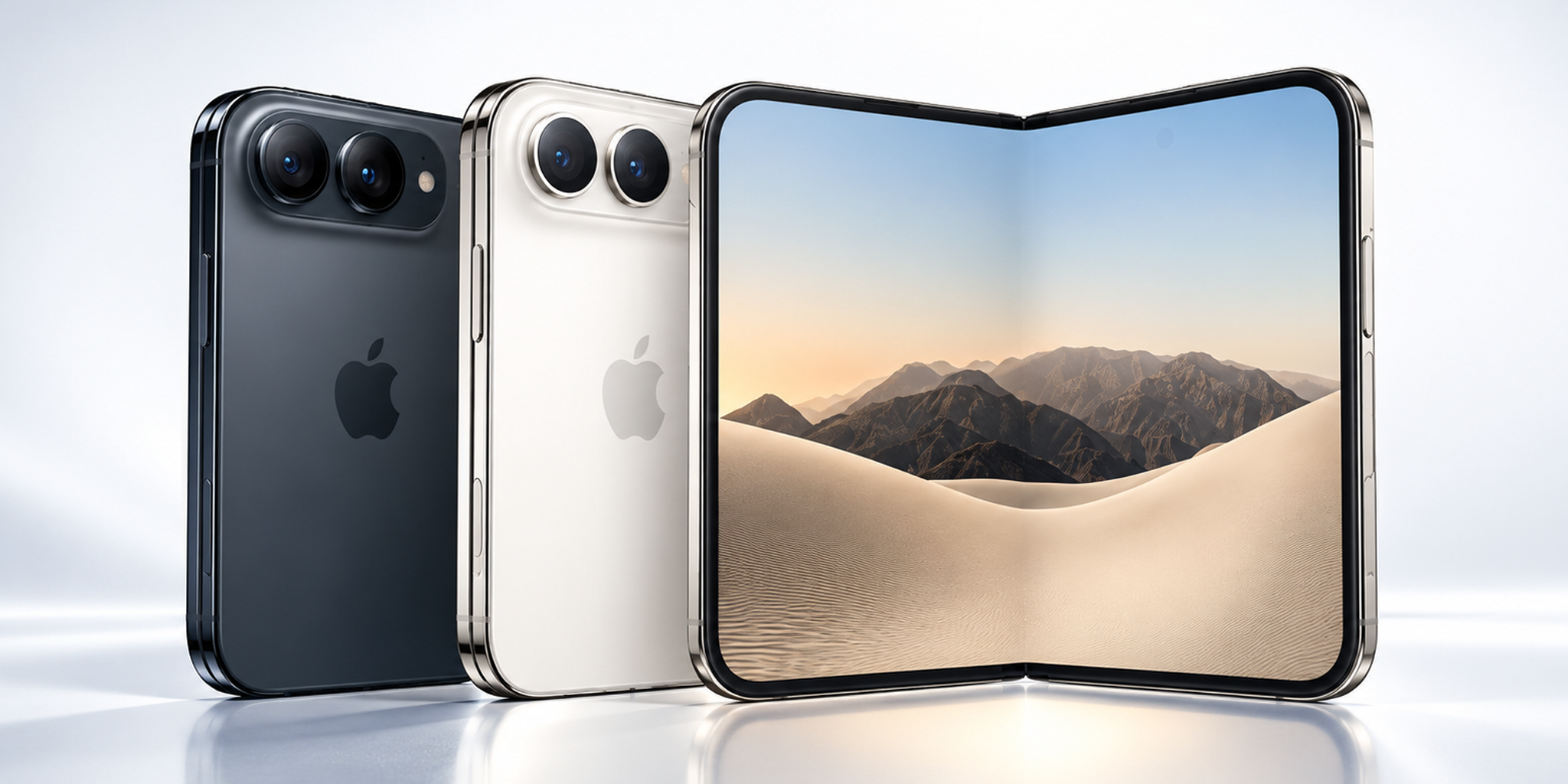 En este momento estás viendo ¿Ya le echaste el ojo al iPhone Duo? Descubre cómo conseguirlo al mejor precio