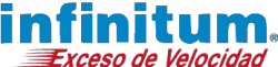 logo infinitum2